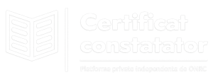 certificatconstatator24.ro